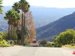 15 Stirrup Ln, Bell Canyon, CA 91307