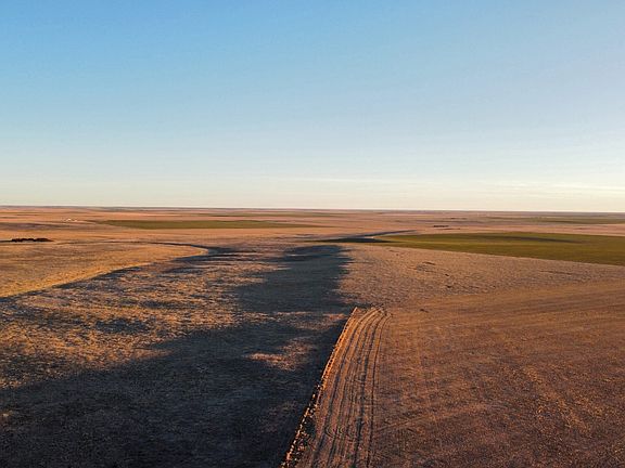 5th image of County Road Mm