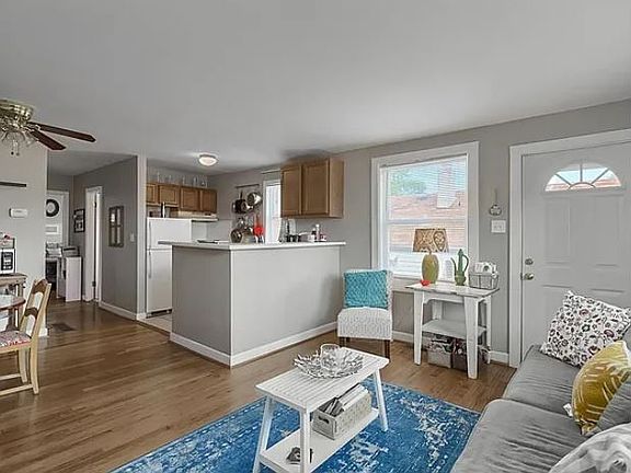 2nd image of 6669 W Park Ave #6669
