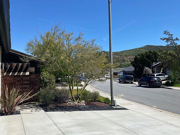 4th image of 4284 Silverado Dr