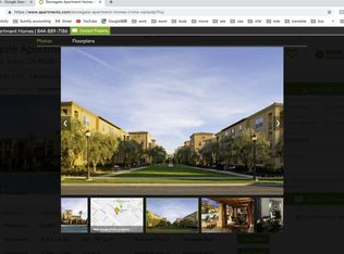 5202 Virtuoso, Irvine, CA 92620
