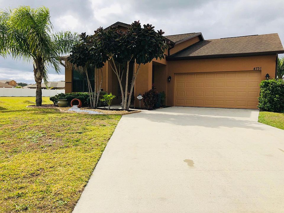 1st image of 4731 Blackthorn Cir