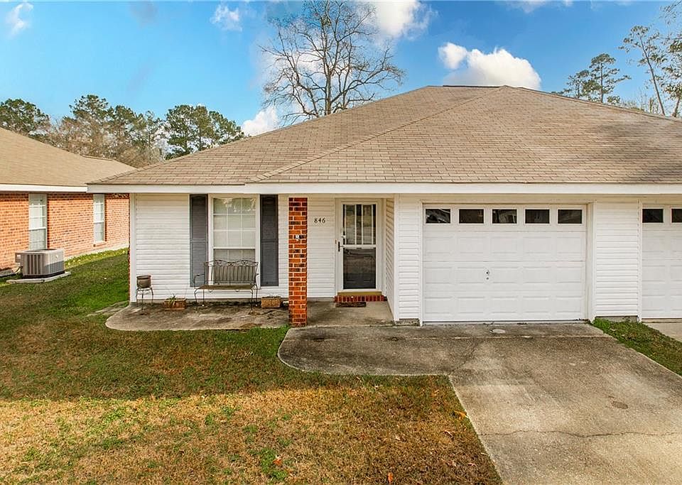 1st image of 846 Eden Oaks Dr