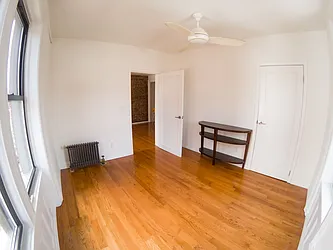 Rented by Roselyn  Fortuna LLC