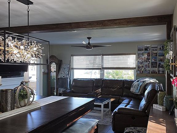 4th image of 6503 Lonnie Lee Ln