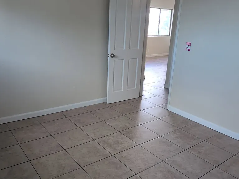 6040 Gotham St #1/2 — Photo 13