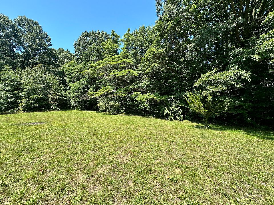 1st image of 3173 Monte Bella Dr