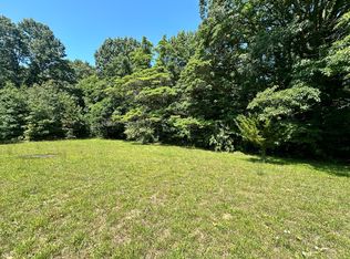 3173 Monte Bella Dr, Benton Harbor, MI 49022