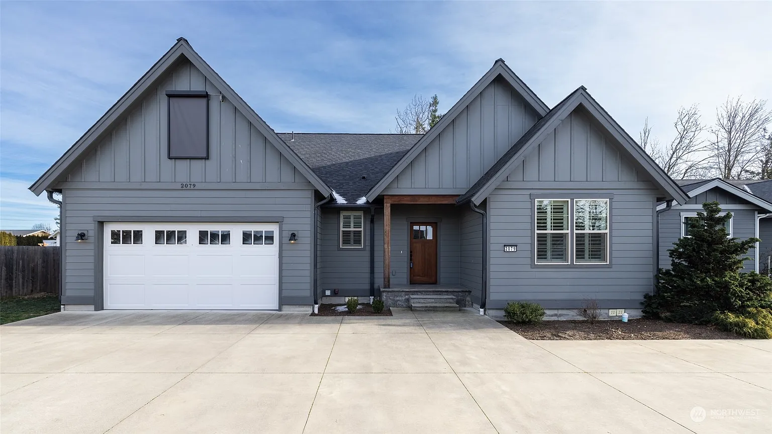 2079 Feather Drive photo 1
