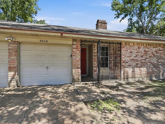 4th image of 6614 Indian Lake Dr