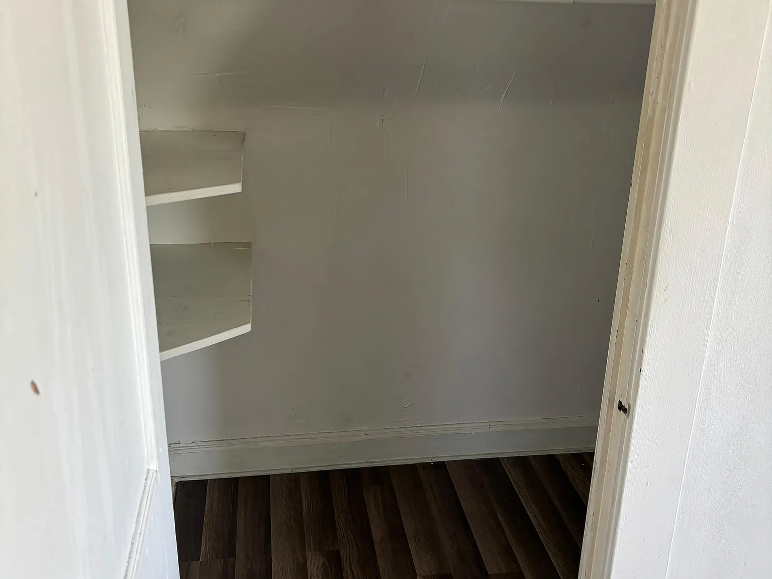 Studio, $790 — Photo 2