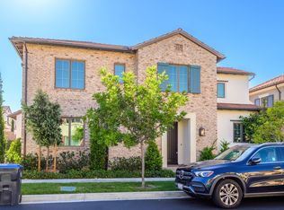 107 Dolci, Irvine, CA 92602