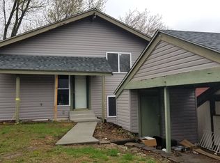 418 Echo Hill Dr, Ballwin, MO