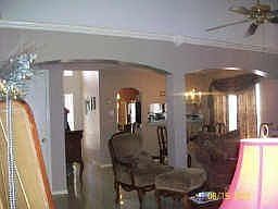 3rd image of 10931 Spruce Dr N