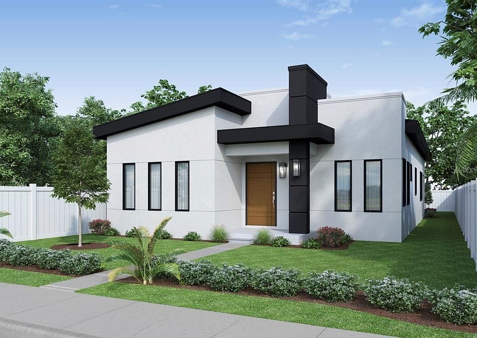 1st image of 5144 DARTMOUTH AVENUE N