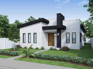 5156 Dartmouth Ave N, Saint Petersburg, FL 33710