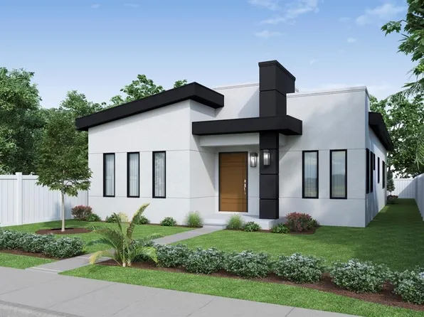 5154 Dartmouth Ave N, Saint Petersburg, FL 33710