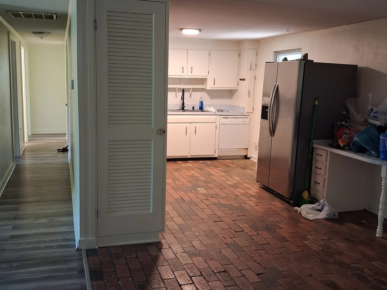 3 bed, 1512 sqft, $1,800 — Photo 4