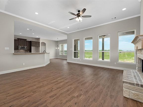 3rd image of 11426 Kings Point Blvd