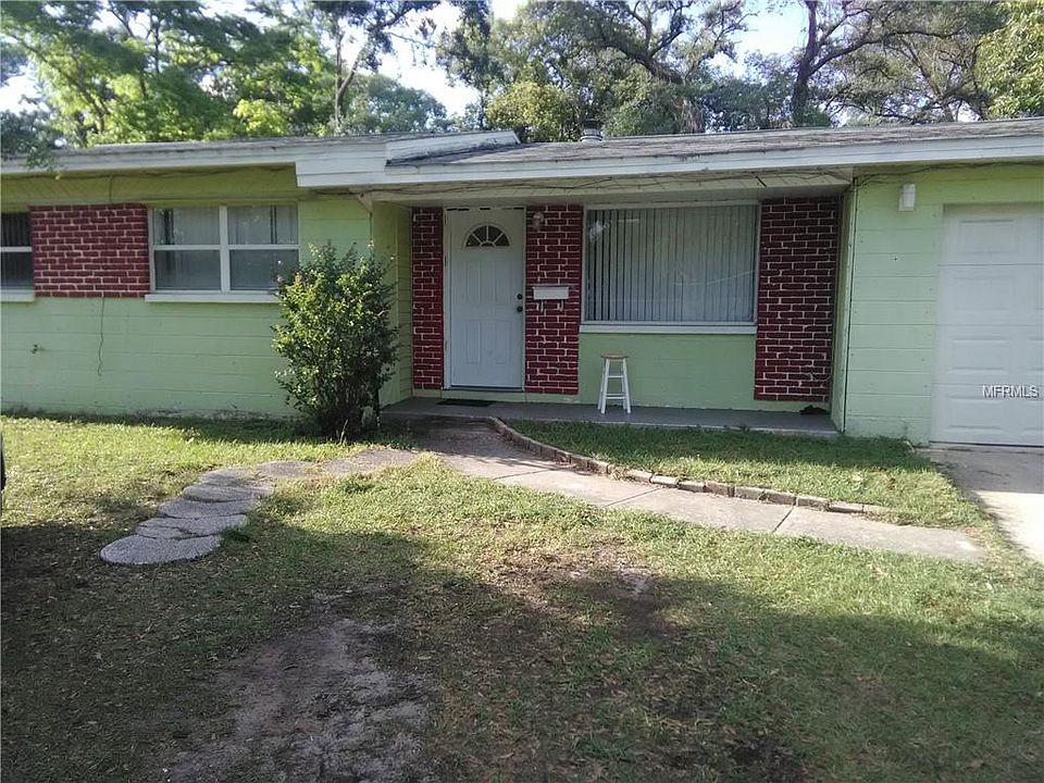 1st image of 1922 Meridel Ave