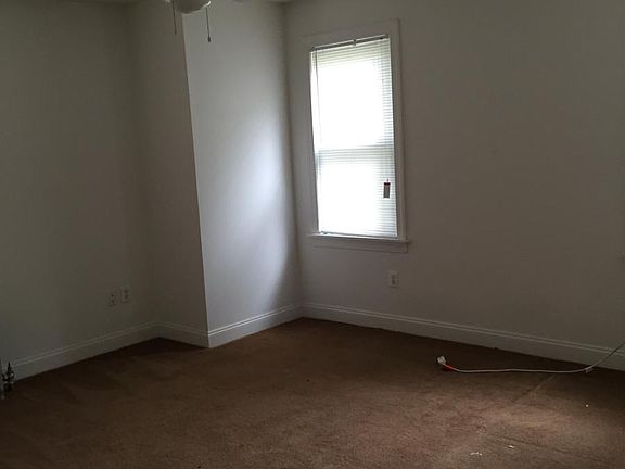 5th image of 3113 Haverford Ave