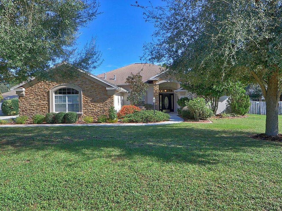 1st image of 10505 SE 42nd Ct
