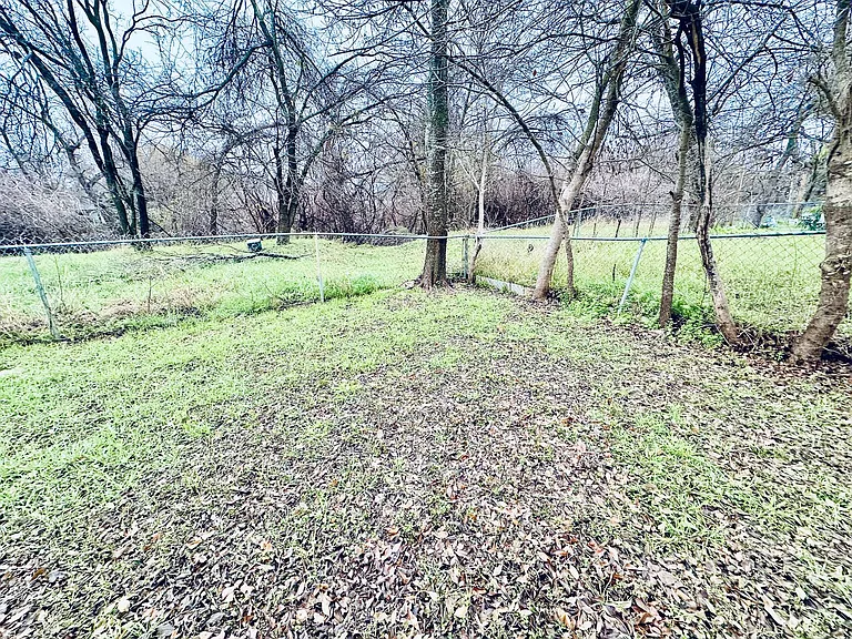 12505 Turtle Rock Rd — Photo 43