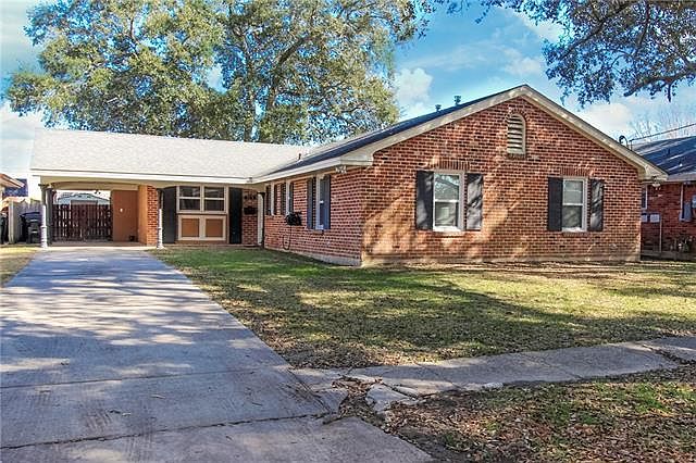1st image of 5371 Pratt Dr