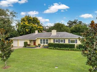 1725 Depauw Ave, Orlando, FL 32804
