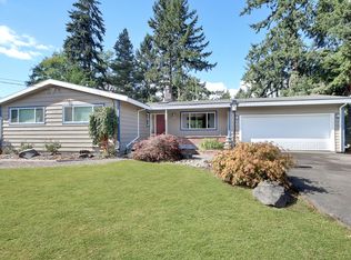 4212 Robin Rd W, University Place, WA 98466