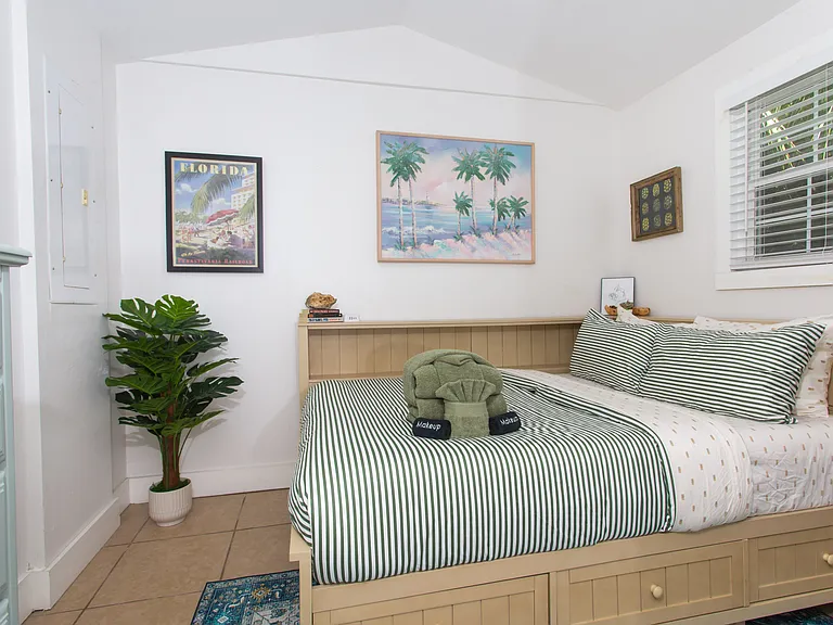 608 N 9th Ave #2 — Photo 25