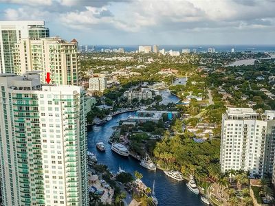 347 N New River Dr E APT 2902, Fort Lauderdale, FL, 33301