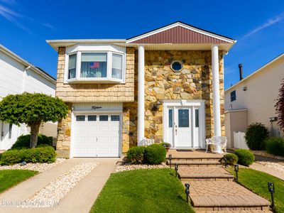 15 Brunswick St, Staten Island, NY, 10314