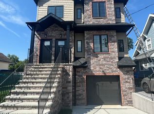 116 Hull Ave #2, Staten Island, NY 10306