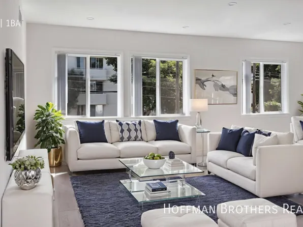 1417 S Holt Ave APT 7, Los Angeles, CA 90035