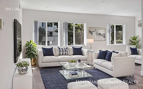 1417 S Holt Ave #7 Photo 1