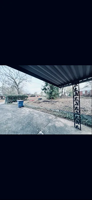 4222 Yates Drive, Columbus, GA 31907 — Photo 3