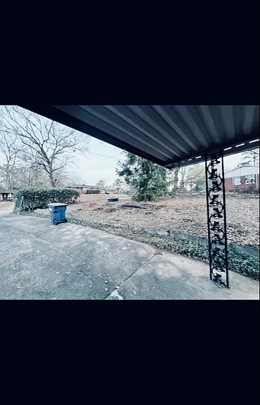 4222 Yates Dr — Photo 3