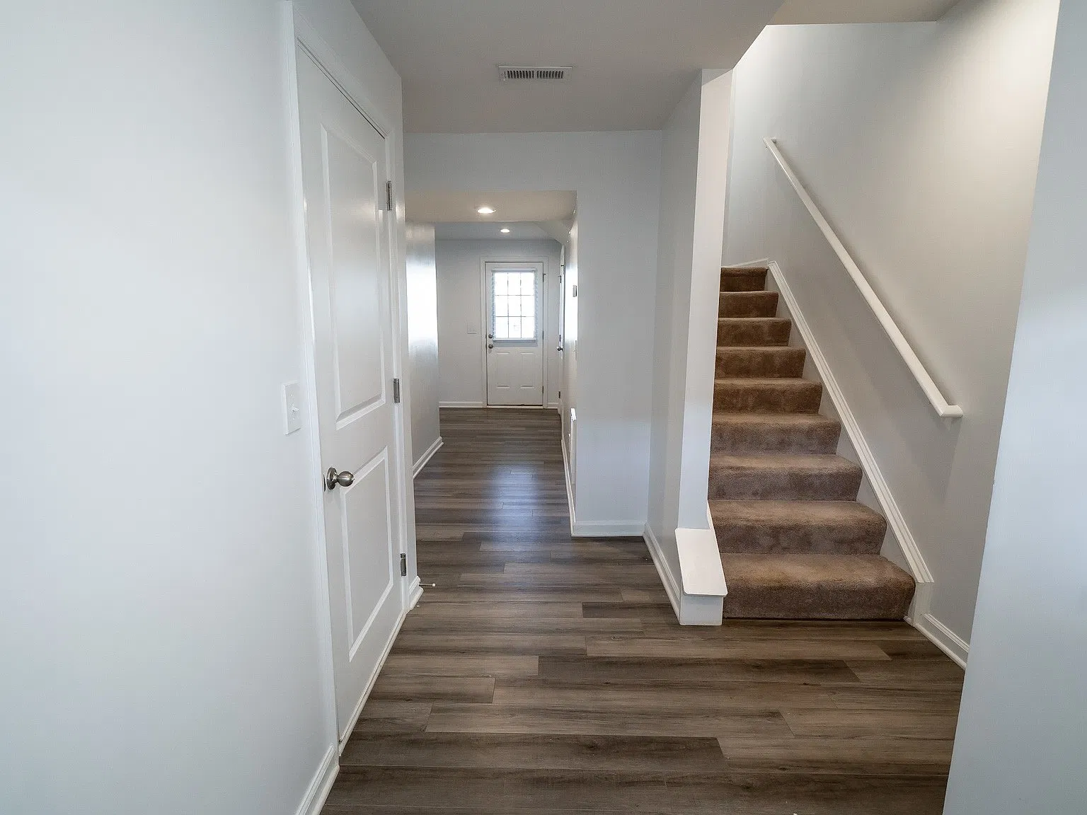 3 bed, 1620 sqft, $1,695 — Photo 4