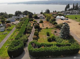 5310 18th St NW, Gig Harbor, WA 98335