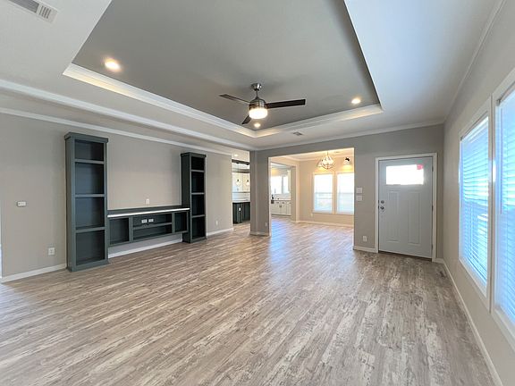 5th image of 3108 Mossy Grove Ln