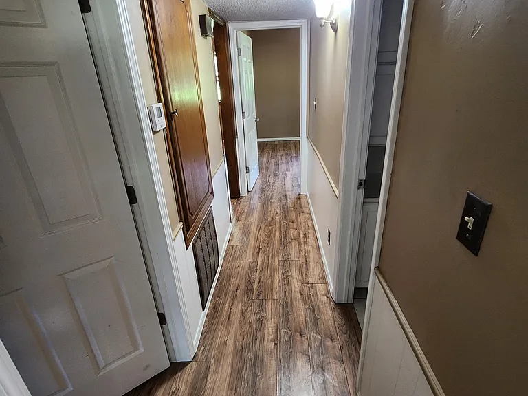 14431 County Road 3587 — Photo 11
