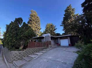 1630 NE Gaines Rd, Pullman, WA 99163