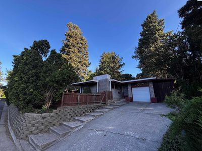 1630 NE Gaines Rd, Pullman, WA, 99163
