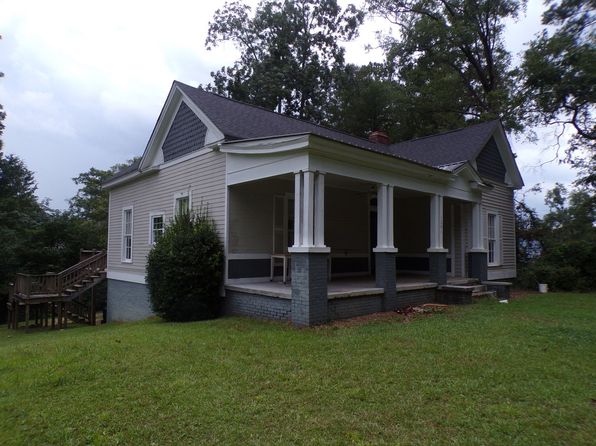 1201 5th Ave