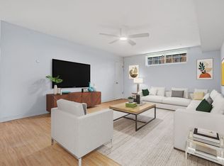 2703 Stanford Rd #B, Fort Collins, CO 80525