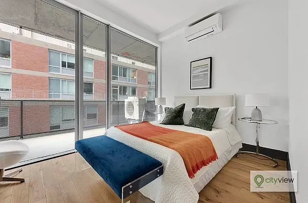 Rented by The KCI Group | media 77