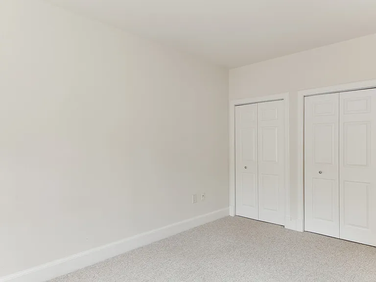 1673 Park Rd NW #303 — Photo 11