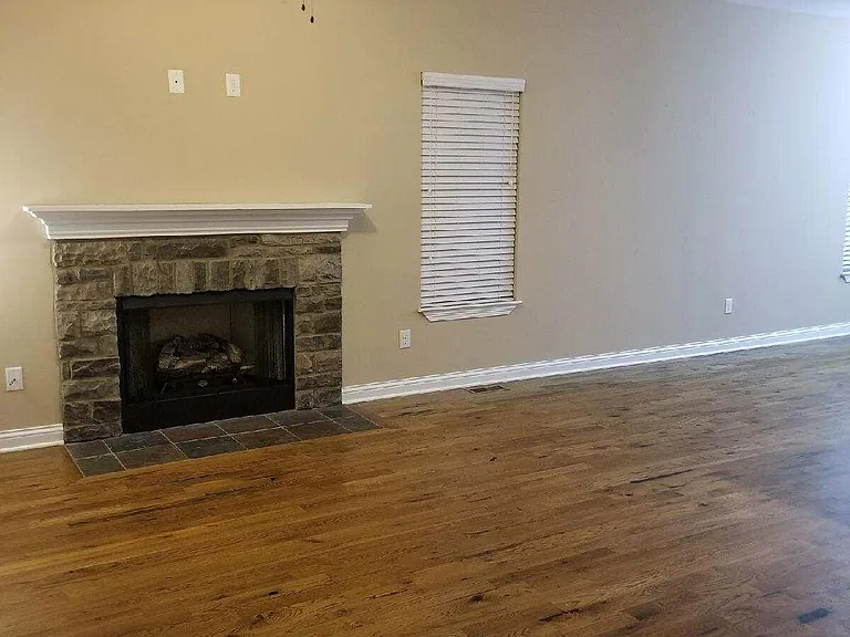 4011 William Mack Ln — Photo 5