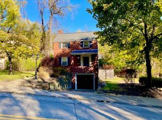 1932 Federal Street Ext, Pittsburgh, PA 15214
